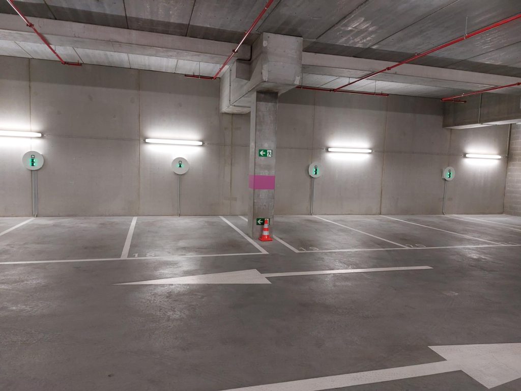 20230629 073119